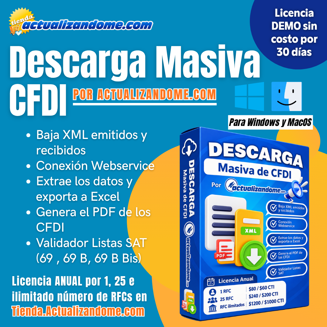 Descripción de la imagen